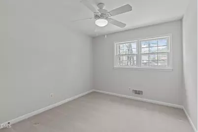 213 Dowell Drive, Cary, NC 27511 - Photo 21