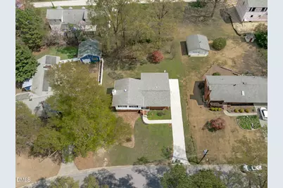 213 Dowell Drive, Cary, NC 27511 - Photo 47