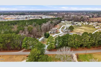 1344 Princeton Kenly, Kenly, NC 27542 - Photo 37