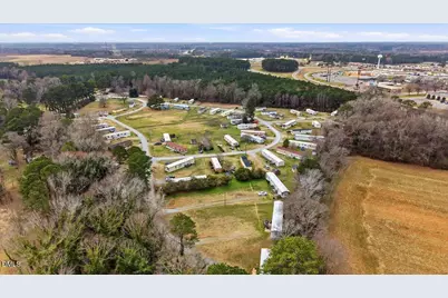 1344 Princeton Kenly, Kenly, NC 27542 - Photo 17