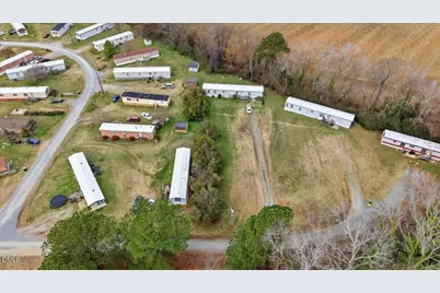 1344 Princeton Kenly, Kenly, NC 27542 - Photo 9