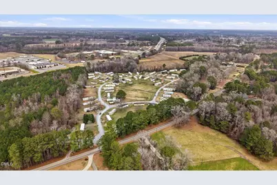 1344 Princeton Kenly, Kenly, NC 27542 - Photo 5