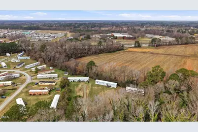 1344 Princeton Kenly, Kenly, NC 27542 - Photo 31