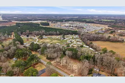 1344 Princeton Kenly, Kenly, NC 27542 - Photo 19