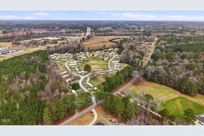 1344 Princeton Kenly, Kenly, NC 27542 - Photo 7