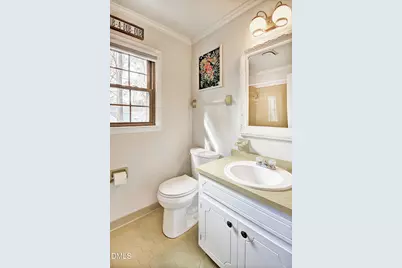 1405 Tarbert Drive, Cary, NC 27511 - Photo 23