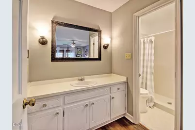 1405 Tarbert Drive, Cary, NC 27511 - Photo 21