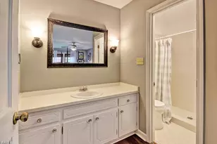 1405 Tarbert Dr, Cary, NC 27511 - Photo 21