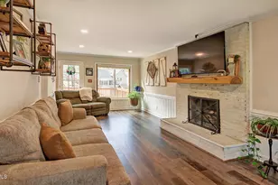 1405 Tarbert Dr, Cary, NC 27511 - Photo 13