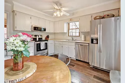 1405 Tarbert Drive, Cary, NC 27511 - Photo 9