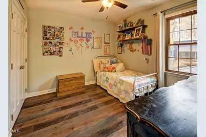 1405 Tarbert Drive, Cary, NC 27511 - Photo 25