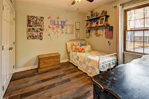 1405 Tarbert Dr, Cary, NC 27511 - Photo 25