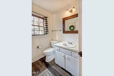 1405 Tarbert Drive, Cary, NC 27511 - Photo 17