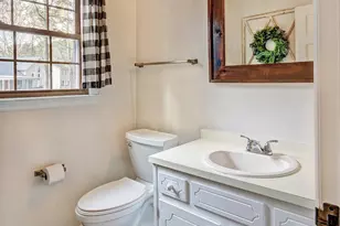 1405 Tarbert Dr, Cary, NC 27511 - Photo 17