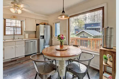 1405 Tarbert Drive, Cary, NC 27511 - Photo 11