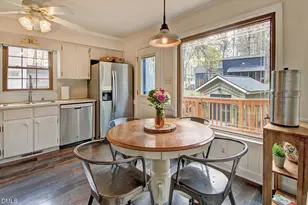 1405 Tarbert Dr, Cary, NC 27511 - Photo 11