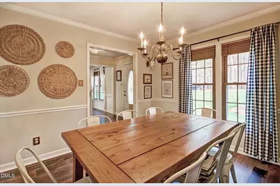 1405 Tarbert Drive, Cary, NC 27511 - Photo 15