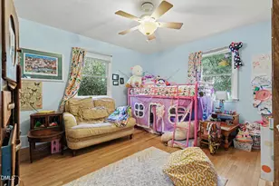 325 Meredith St, Raleigh, NC 27606 - Photo 19