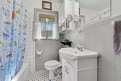 325 Meredith Street, Raleigh, NC 27606 - Photo 21