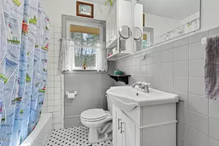 325 Meredith St, Raleigh, NC 27606 - Photo 21