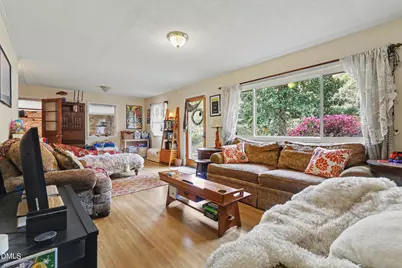 325 Meredith Street, Raleigh, NC 27606 - Photo 9