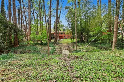 325 Meredith Street, Raleigh, NC 27606 - Photo 27