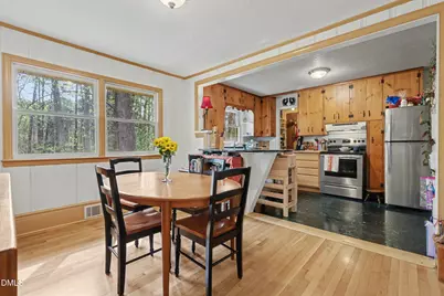 325 Meredith Street, Raleigh, NC 27606 - Photo 11