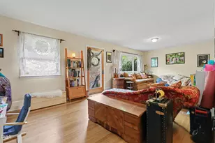 325 Meredith St, Raleigh, NC 27606 - Photo 7