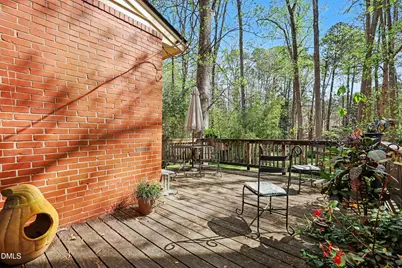325 Meredith Street, Raleigh, NC 27606 - Photo 23