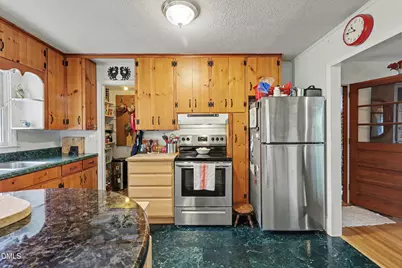 325 Meredith Street, Raleigh, NC 27606 - Photo 15