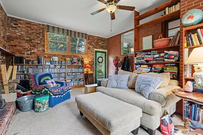 325 Meredith Street, Raleigh, NC 27606 - Photo 5