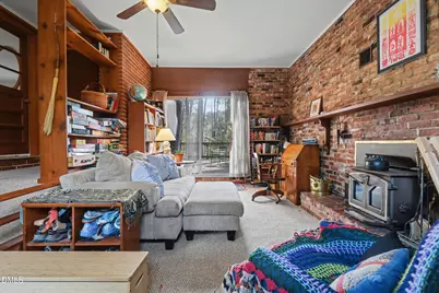 325 Meredith Street, Raleigh, NC 27606 - Photo 3