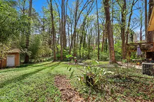 325 Meredith St, Raleigh, NC 27606 - Photo 29