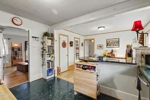 325 Meredith St, Raleigh, NC 27606 - Photo 17