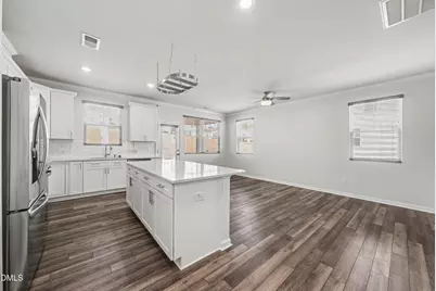 1156 Pate Farm Lane, Durham, NC 27703 - Photo 9