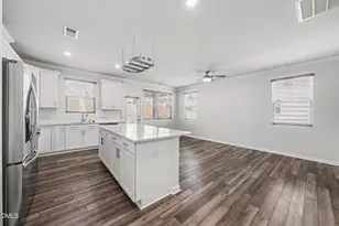 1156 Pate Farm Ln, Durham, NC 27703 - Photo 9