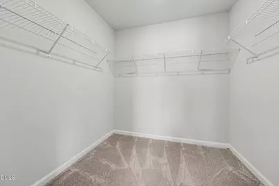 1156 Pate Farm Lane, Durham, NC 27703 - Photo 19