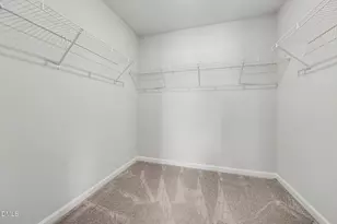 1156 Pate Farm Ln, Durham, NC 27703 - Photo 19