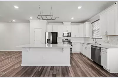 1156 Pate Farm Lane, Durham, NC 27703 - Photo 11