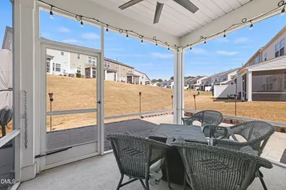 1156 Pate Farm Lane, Durham, NC 27703 - Photo 25