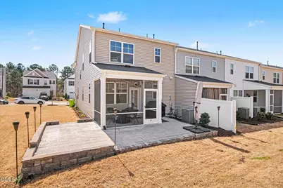 1156 Pate Farm Lane, Durham, NC 27703 - Photo 27