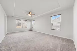 1156 Pate Farm Ln, Durham, NC 27703 - Photo 17