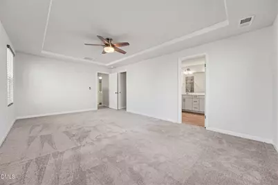 1156 Pate Farm Lane, Durham, NC 27703 - Photo 13