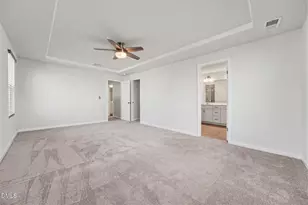 1156 Pate Farm Ln, Durham, NC 27703 - Photo 13