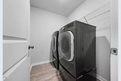 1156 Pate Farm Lane, Durham, NC 27703 - Photo 23