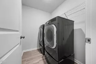 1156 Pate Farm Ln, Durham, NC 27703 - Photo 23