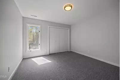 6508 Rainbow Court, Raleigh, NC 27612 - Photo 27