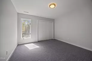 6508 Rainbow Ct, Raleigh, NC 27612 - Photo 27