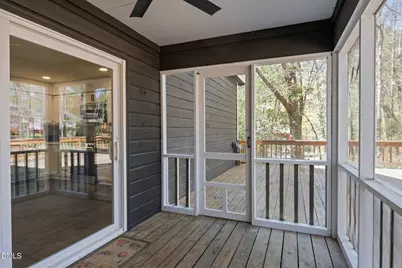 6508 Rainbow Court, Raleigh, NC 27612 - Photo 31