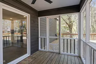 6508 Rainbow Ct, Raleigh, NC 27612 - Photo 31